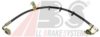 DODGE 4509565 Brake Hose